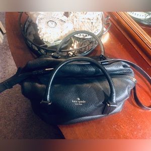 Kate Spade bag